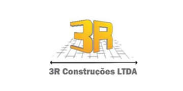 3R Construções