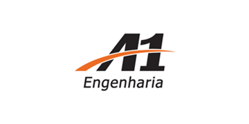 A1 Engenharia