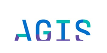 AGIS