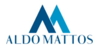 Aldo Mattos