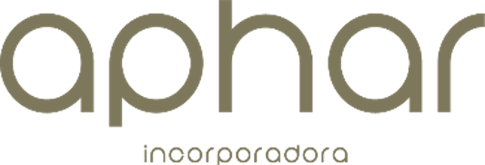 Aphar Incorporadora