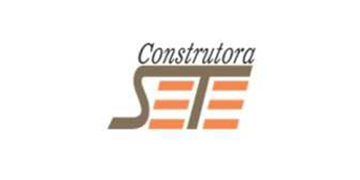Construtora SEE