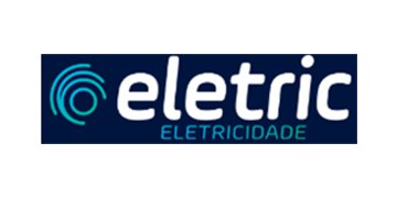 Eletric