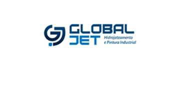 Global Jet