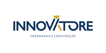 Innovattore