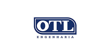OTL Engenharia