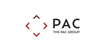 PAC