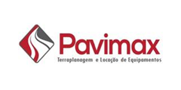 Pavimax