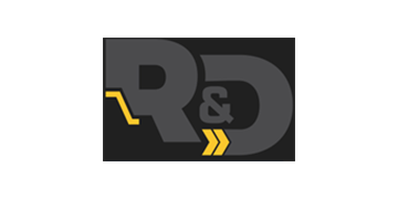R&D Mineração