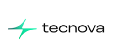 Tecnova