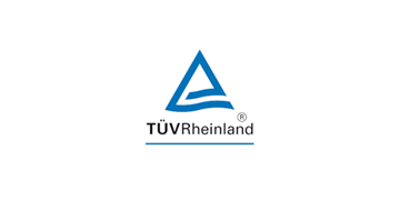 TÜV Rheinland