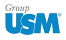 USM
