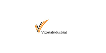 Vitória Industrial