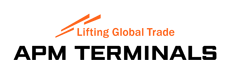APM Terminals