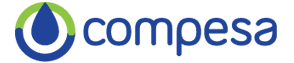COMPESA