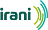Irani